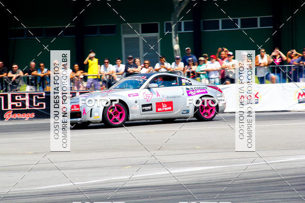Buy your photos of the eventSUPER DRIFT BRASIL 2017  on Fotop
