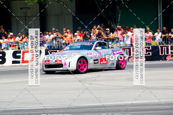Buy your photos of the eventSUPER DRIFT BRASIL 2017  on Fotop
