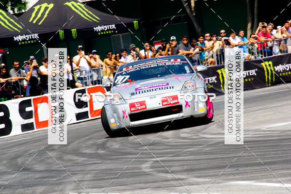 Buy your photos of the eventSUPER DRIFT BRASIL 2017  on Fotop