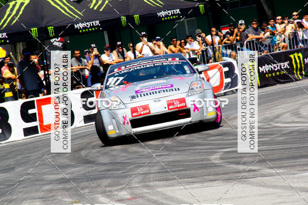 Buy your photos of the eventSUPER DRIFT BRASIL 2017  on Fotop