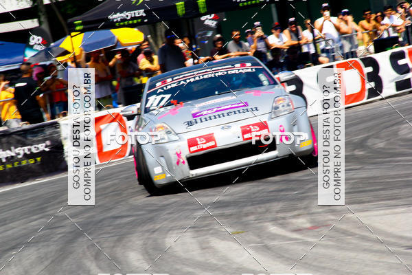 Buy your photos of the eventSUPER DRIFT BRASIL 2017  on Fotop