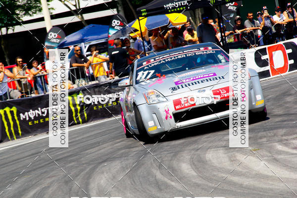 Buy your photos of the eventSUPER DRIFT BRASIL 2017  on Fotop