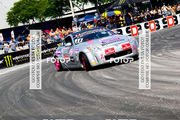 Buy your photos of the eventSUPER DRIFT BRASIL 2017  on Fotop
