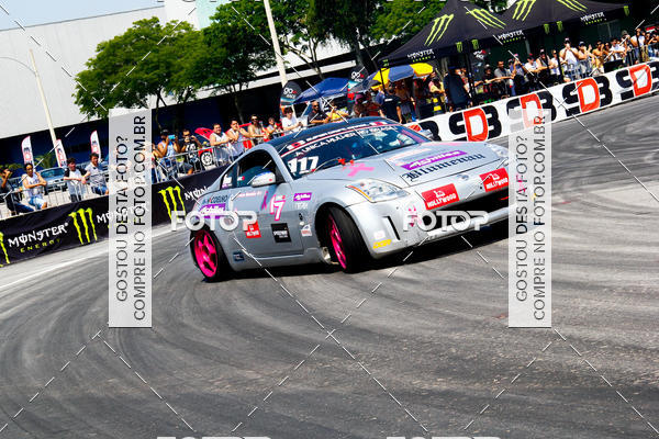 Buy your photos of the eventSUPER DRIFT BRASIL 2017  on Fotop