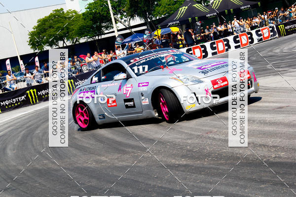 Buy your photos of the eventSUPER DRIFT BRASIL 2017  on Fotop