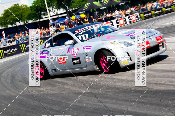 Buy your photos of the eventSUPER DRIFT BRASIL 2017  on Fotop