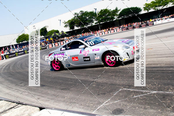 Buy your photos of the eventSUPER DRIFT BRASIL 2017  on Fotop