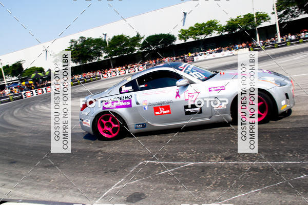 Buy your photos of the eventSUPER DRIFT BRASIL 2017  on Fotop
