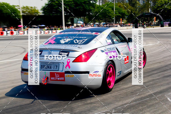 Buy your photos of the eventSUPER DRIFT BRASIL 2017  on Fotop