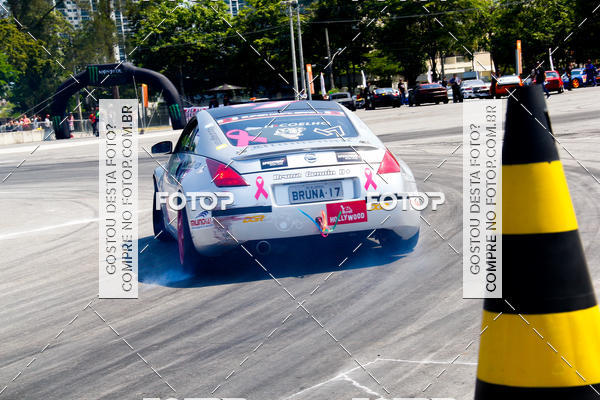 Buy your photos of the eventSUPER DRIFT BRASIL 2017  on Fotop