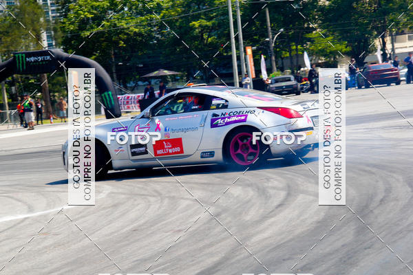 Buy your photos of the eventSUPER DRIFT BRASIL 2017  on Fotop