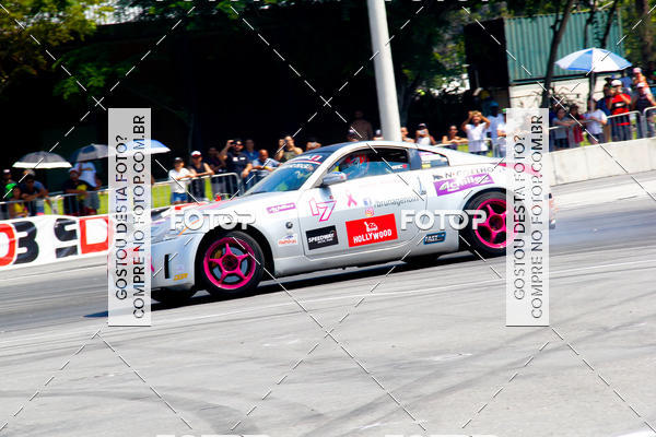 Buy your photos of the eventSUPER DRIFT BRASIL 2017  on Fotop