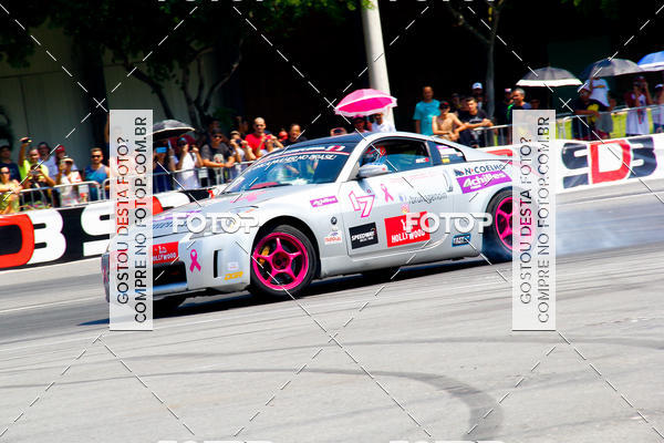 Buy your photos of the eventSUPER DRIFT BRASIL 2017  on Fotop