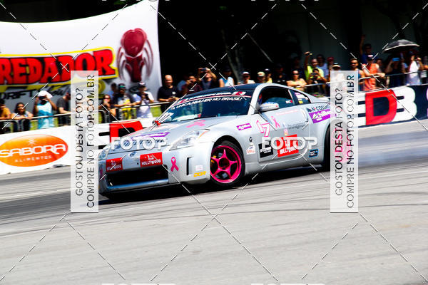 Buy your photos of the eventSUPER DRIFT BRASIL 2017  on Fotop