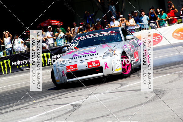 Buy your photos of the eventSUPER DRIFT BRASIL 2017  on Fotop