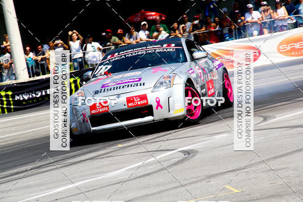 Buy your photos of the eventSUPER DRIFT BRASIL 2017  on Fotop