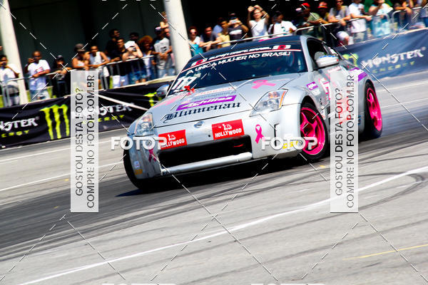 Buy your photos of the eventSUPER DRIFT BRASIL 2017  on Fotop