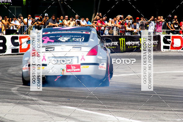 Buy your photos of the eventSUPER DRIFT BRASIL 2017  on Fotop