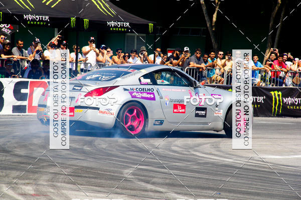 Buy your photos of the eventSUPER DRIFT BRASIL 2017  on Fotop