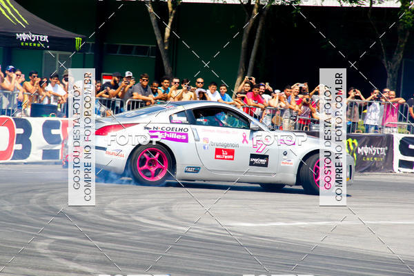 Buy your photos of the eventSUPER DRIFT BRASIL 2017  on Fotop