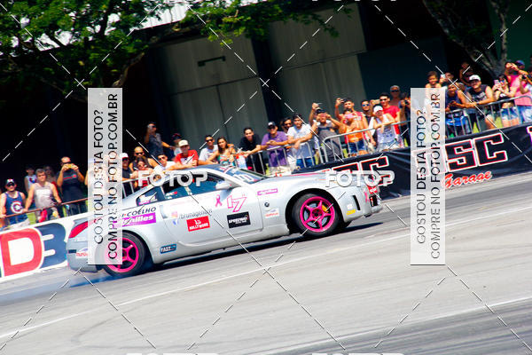 Buy your photos of the eventSUPER DRIFT BRASIL 2017  on Fotop
