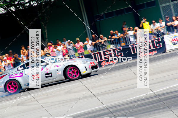 Buy your photos of the eventSUPER DRIFT BRASIL 2017  on Fotop