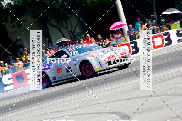 Buy your photos of the eventSUPER DRIFT BRASIL 2017  on Fotop