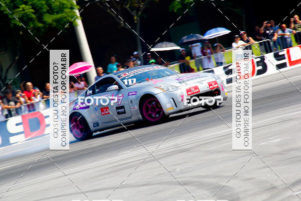 Buy your photos of the eventSUPER DRIFT BRASIL 2017  on Fotop