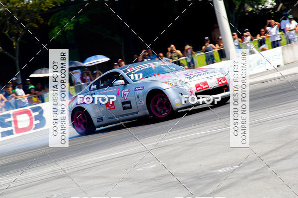 Buy your photos of the eventSUPER DRIFT BRASIL 2017  on Fotop