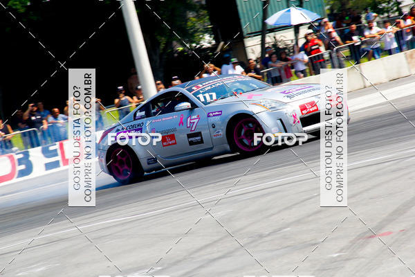 Buy your photos of the eventSUPER DRIFT BRASIL 2017  on Fotop