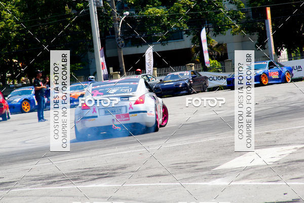 Buy your photos of the eventSUPER DRIFT BRASIL 2017  on Fotop