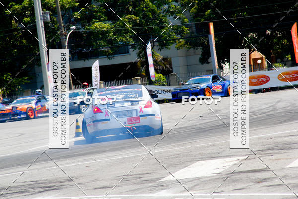 Buy your photos of the eventSUPER DRIFT BRASIL 2017  on Fotop