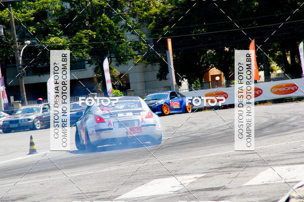 Buy your photos of the eventSUPER DRIFT BRASIL 2017  on Fotop