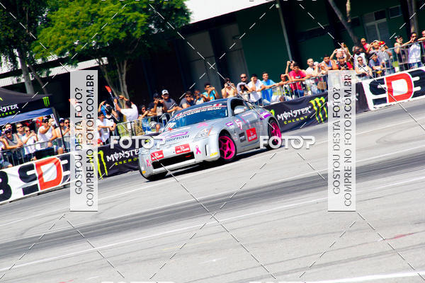 Buy your photos of the eventSUPER DRIFT BRASIL 2017  on Fotop