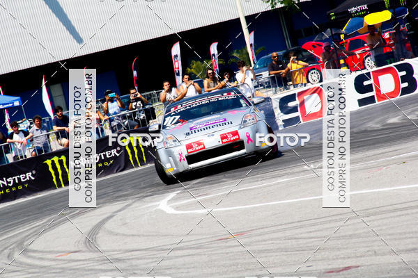 Buy your photos of the eventSUPER DRIFT BRASIL 2017  on Fotop