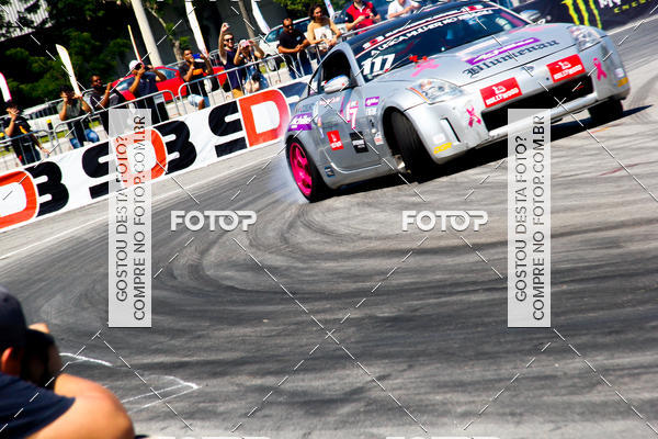 Buy your photos of the eventSUPER DRIFT BRASIL 2017  on Fotop