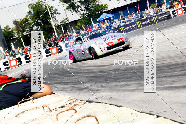 Buy your photos of the eventSUPER DRIFT BRASIL 2017  on Fotop