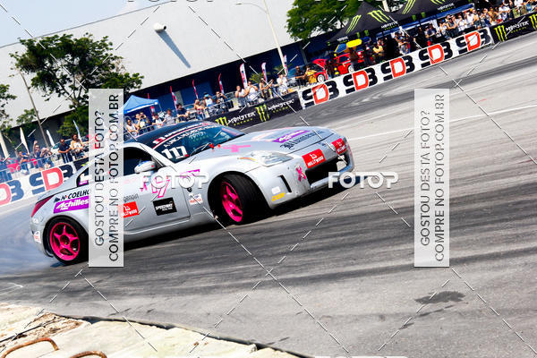 Buy your photos of the eventSUPER DRIFT BRASIL 2017  on Fotop