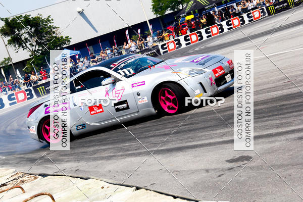 Buy your photos of the eventSUPER DRIFT BRASIL 2017  on Fotop