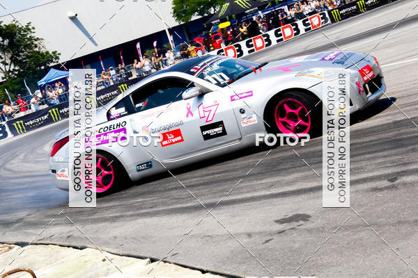 Buy your photos of the eventSUPER DRIFT BRASIL 2017  on Fotop