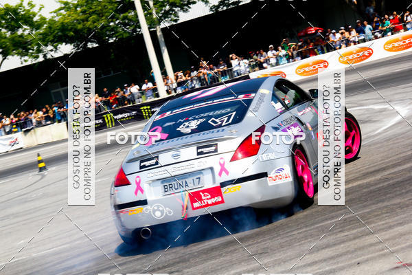 Buy your photos of the eventSUPER DRIFT BRASIL 2017  on Fotop