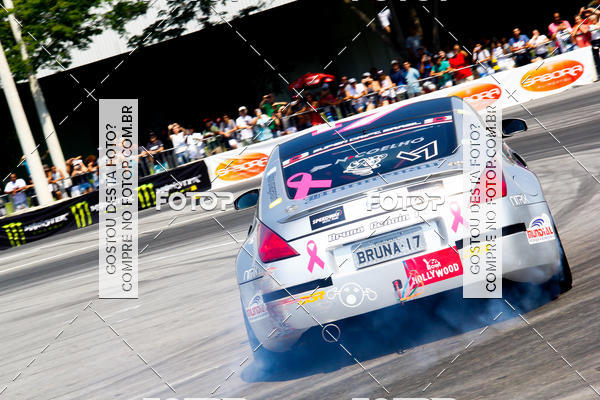 Buy your photos of the eventSUPER DRIFT BRASIL 2017  on Fotop