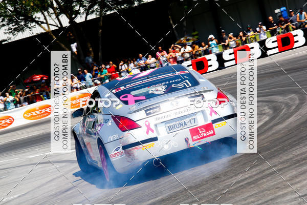 Buy your photos of the eventSUPER DRIFT BRASIL 2017  on Fotop
