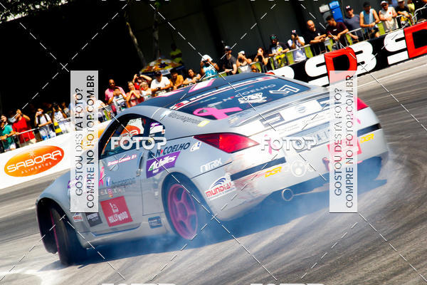 Buy your photos of the eventSUPER DRIFT BRASIL 2017  on Fotop