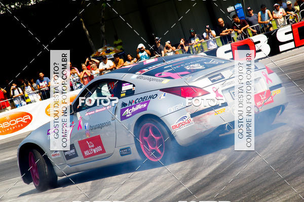 Buy your photos of the eventSUPER DRIFT BRASIL 2017  on Fotop
