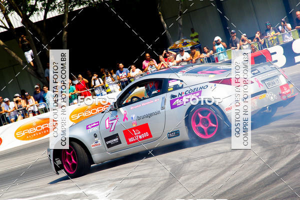 Buy your photos of the eventSUPER DRIFT BRASIL 2017  on Fotop