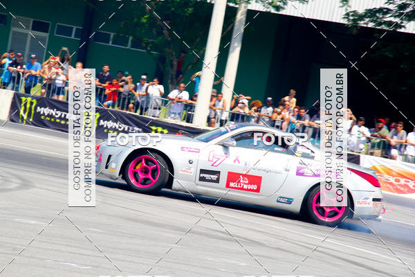 Buy your photos of the eventSUPER DRIFT BRASIL 2017  on Fotop