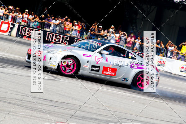 Buy your photos of the eventSUPER DRIFT BRASIL 2017  on Fotop