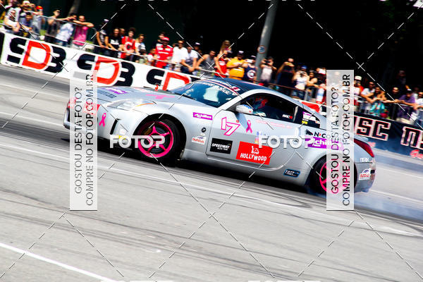 Buy your photos of the eventSUPER DRIFT BRASIL 2017  on Fotop