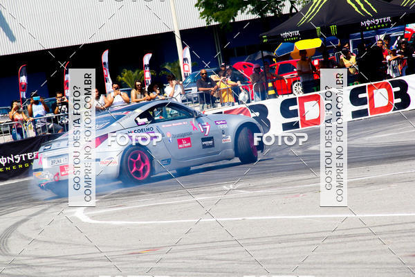 Buy your photos of the eventSUPER DRIFT BRASIL 2017  on Fotop